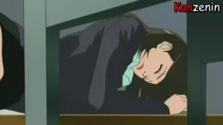 Panchira Teacher Episode 01 Subtitle Indonesia
