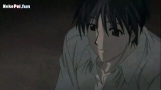 Yama Hime no Mi Episode 03 Subtitle Indonesia