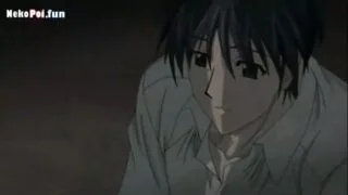Yama Hime no Mi Episode 03 Subtitle Indonesia