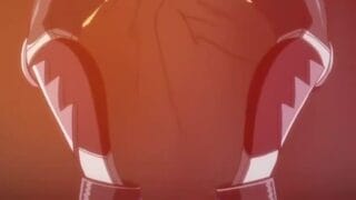 Makai Kishi Ingrid Episode 04 Subtitle Indonesia