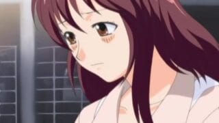 Heisa Byouin Episode 02 Subtitle Indonesia