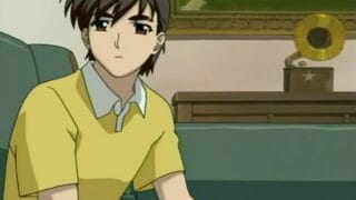 Gibomai Episode 02 Subtitle Indonesia