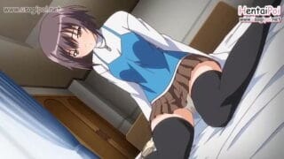 Bloods Inraku no Ketsuzoku 2 Episode 01 Subtitle Indonesia