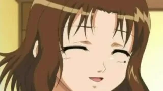 Soukan Yuugi Episode 01 Subtitle Indonesia