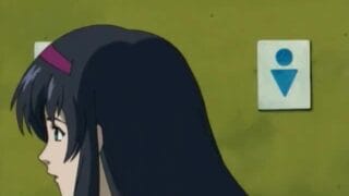 Kisaku Episode 05 Subtitle Indonesia