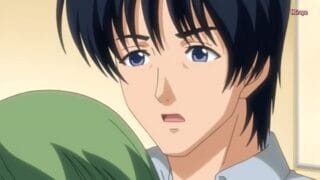 Tsuma to Mama to Boin Episode 02 Subtitle Indonesia