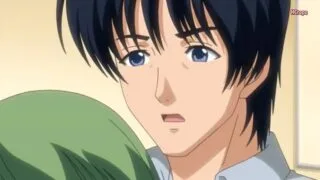 Tsuma to Mama to Boin Episode 02 Subtitle Indonesia