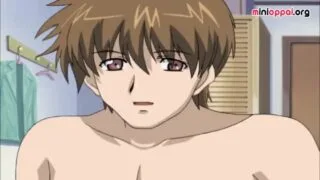 Akibakei Kanojo Episode 03 Subtitle Indonesia