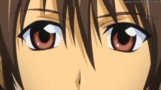 Grope Yami no naka no Kotori-tachi Episode 01 Subtitle Indonesia
