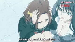 Euphoria Episode 01 Subtitle Indonesia