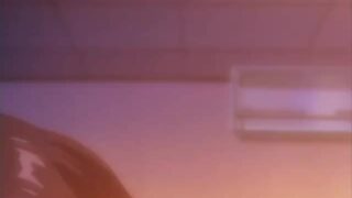 Milk Junkie Shimai-hen Episode 02 Subtitle Indonesia