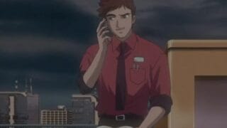 Inko Episode 03 Subtitle Indonesia