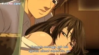Tayu Tayu Episode 02 Subtitle Indonesia