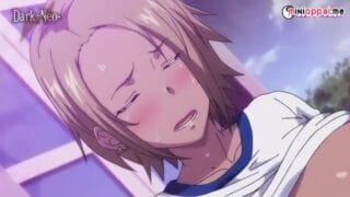 Meikoku Gakuen Jutai-hen Episode 01 Subtitle Indonesia