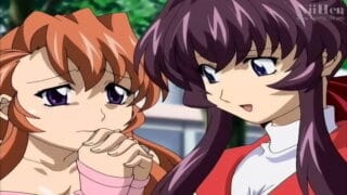 Bakunyuu Maid Kari Episode 01 Subtitle Indonesia