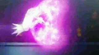 V.G.Neo The Animation Episode 01 Subtitle Indonesia