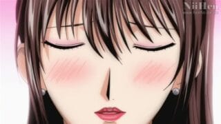 G-Taste (2010) Episode 01 Subtitle Indonesia