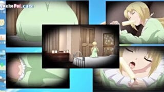 Jitaku Keibiin 2 Episode 05 Subtitle Indonesia