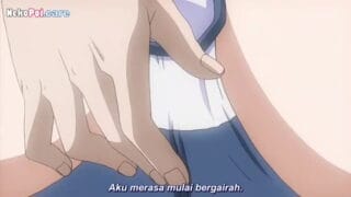 Newmanoid Cam Cam Castin Episode 01 Subtitle Indonesia