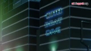 Aniyome wa Ijippari Episode 02 Subtitle Indonesia