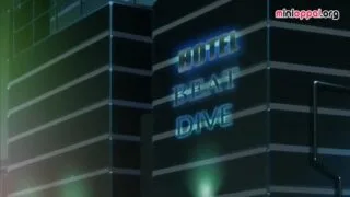 Aniyome wa Ijippari Episode 02 Subtitle Indonesia