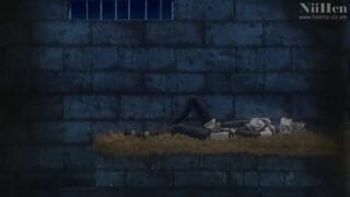 Himekishi Lilia Episode 04 Subtitle Indonesia