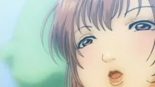 Milk Junkie Shimai-hen Episode 04 Subtitle Indonesia