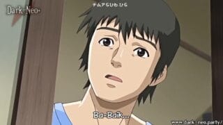 Jukujo Shigan Episode 01 Subtitle Indonesia