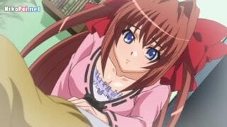 Triangle Blue Episode 01 Subtitle Indonesia