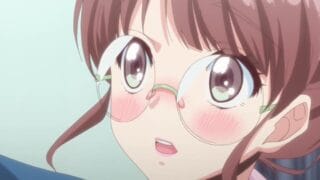 Ore no Yubi de Midarero. Heitengo Futarikiri no Salon de. Episode 02 Subtitle Indonesia