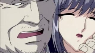 Onna Kyoushi Nijuusan-sai Episode 01 Subtitle Indonesia