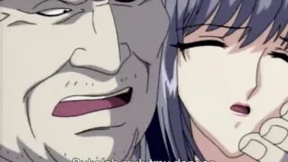 Onna Kyoushi Nijuusan-sai Episode 01 Subtitle Indonesia