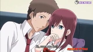 Mokkai Shiyo Episode 01 Subtitle Indonesia