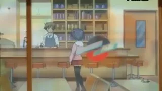 Mune Kyun! Heartful Cafe Episode 01 Subtitle Indonesia