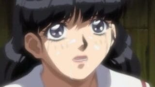 Isaku Respect Episode 02 Subtitle Indonesia