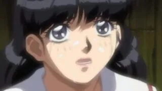 Isaku Respect Episode 02 Subtitle Indonesia