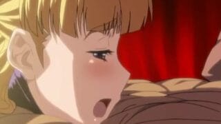 Resort Boin Episode 03 Subtitle Indonesia