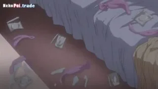 Nee, .Shiyoâ™¥ Episode 01 Subtitle Indonesia