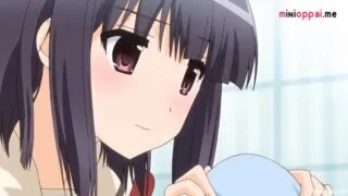 Sono Hanabira ni Kuchizuke wo Anata to Koibito Tsunagi Episode 01 Subtitle Indonesia