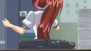 Kurai Mirai Episode 01 Subtitle Indonesia