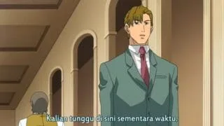 Semeâ™¥Chichi Episode 02 Subtitle Indonesia