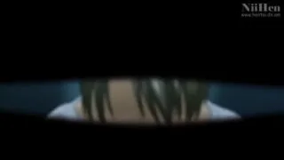 Oyasumi Sex Episode 03 Subtitle Indonesia