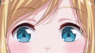 Iya na Kao sare nagara Opantsu Misete Moraitai 2 Episode 06 Subtitle Indonesia