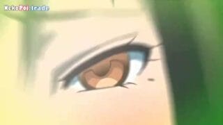 Kyonyuu Daikazoku Saimin Episode 02 Subtitle Indonesia