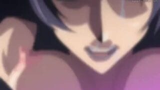 Kangoku Senkan Episode 02 Subtitle Indonesia