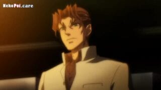 Mahou Shoujo Isuka Episode 01 Subtitle Indonesia