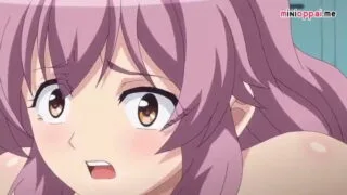 Gakuen de Jikan yo Tomare Episode 02 Subtitle Indonesia