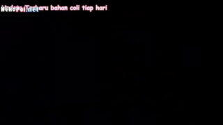 JK to Ero Konbini Tenchou Episode 01 Subtitle Indonesia