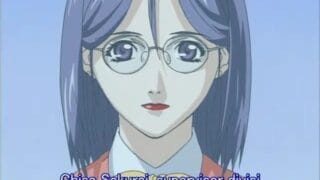 Lingeries Episode 01 Subtitle Indonesia