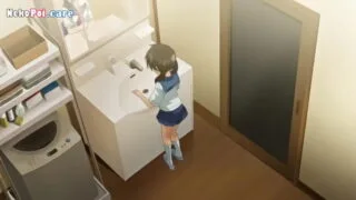 Oyasumi Sex Episode 04 Subtitle Indonesia